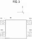 Fig. 03 - Display device and mobile object