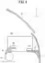 Fig. 04 - Display device and mobile object