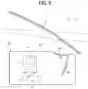 Fig. 05 - Display device and mobile object