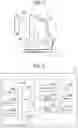 Fig. 07 - Display device and mobile object