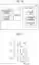 Fig. 08 - Display device and mobile object