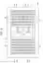 Fig. 09 - Display device and mobile object