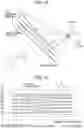 Fig. 11 - Display device and mobile object