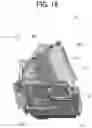 Fig. 13 - Display device and mobile object