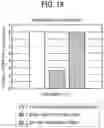 Fig. 14 - Display device and mobile object