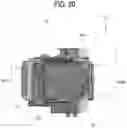 Fig. 15 - Display device and mobile object