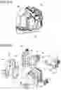 Fig. 16 - Display device and mobile object