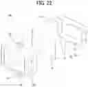 Fig. 17 - Display device and mobile object