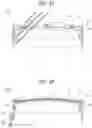 Fig. 18 - Display device and mobile object