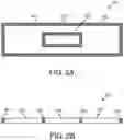 Fig. 03 - DISPLAY FOR USE IN DISPLAY APPARATUS