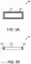 Fig. 04 - DISPLAY FOR USE IN DISPLAY APPARATUS