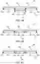 Fig. 05 - DISPLAY FOR USE IN DISPLAY APPARATUS