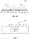 Fig. 09 - DISPLAY FOR USE IN DISPLAY APPARATUS