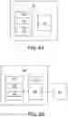 Fig. 10 - DISPLAY FOR USE IN DISPLAY APPARATUS