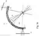 Fig. 08 - Display device for enlarging the field of view