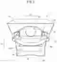 Fig. 04 - HEAD-MOUNTED DISPLAY