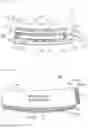 Fig. 02 - Liquid crystal display and method for manufacturing the same