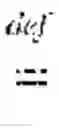 Fig. 02 - Platooning control via accurate synchronization