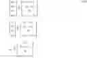 Fig. 40 - Platooning control via accurate synchronization