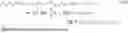 Fig. 56 - Platooning control via accurate synchronization