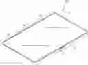 Fig. 01 - Foldable device