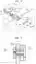 Fig. 05 - Foldable device