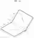 Fig. 08 - Foldable device