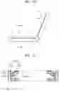 Fig. 17 - Foldable device