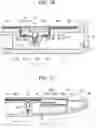 Fig. 20 - Foldable device