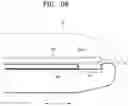 Fig. 25 - Foldable device