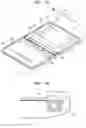 Fig. 26 - Foldable device