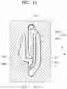 Fig. 28 - Foldable device