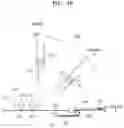 Fig. 33 - Foldable device