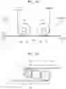 Fig. 34 - Foldable device
