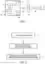 Fig. 02 - Image operation method and system for eye-tracking