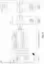 Fig. 04 - Synthetic depth image generation from cad data using generative adversarial neural networks for enhancement