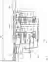 Fig. 04 - Dual compare of least-significant-bit for dependency wake up from a fused instruction tag in a microprocessor