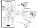 Fig. 01 - System and method for identifying, indexing, and navigating to deep states of mobile applications