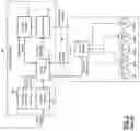 Fig. 02 - System and method for identifying, indexing, and navigating to deep states of mobile applications