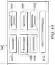 Fig. 11 - High performance distributed system of record with hosted origin services