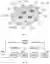 Fig. 12 - High performance distributed system of record with hosted origin services