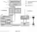 Fig. 14 - High performance distributed system of record with hosted origin services