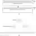 Fig. 02 - Blockchain-based data processing method and device