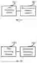 Fig. 08 - Blockchain-based data processing method and device