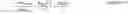 Fig. 02 - Visual localization method