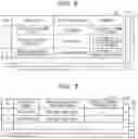 Fig. 07 - Question answering device, question answering method, and program