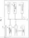 Fig. 02 - SECURITY DIAGNOSIS DEVICE AND SECURITY DIAGNOSIS METHOD