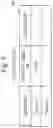 Fig. 10 - SECURITY DIAGNOSIS DEVICE AND SECURITY DIAGNOSIS METHOD
