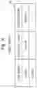 Fig. 11 - SECURITY DIAGNOSIS DEVICE AND SECURITY DIAGNOSIS METHOD