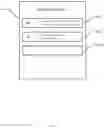 Fig. 10 - METHOD, SYSTEM AND APPARATUS FOR GESTURE RECOGNITION